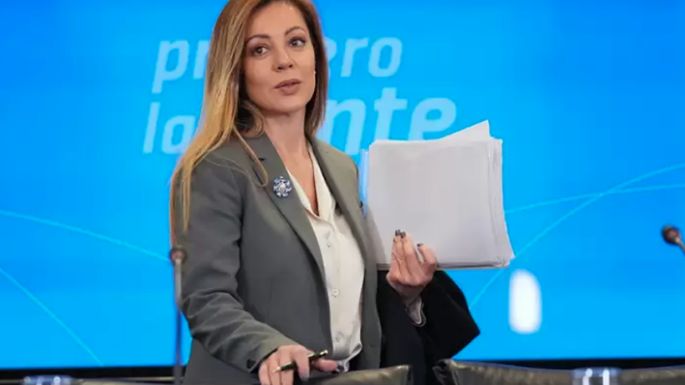 El Gobierno extenderá la vigencia del corte de biodiésel al 12,5%