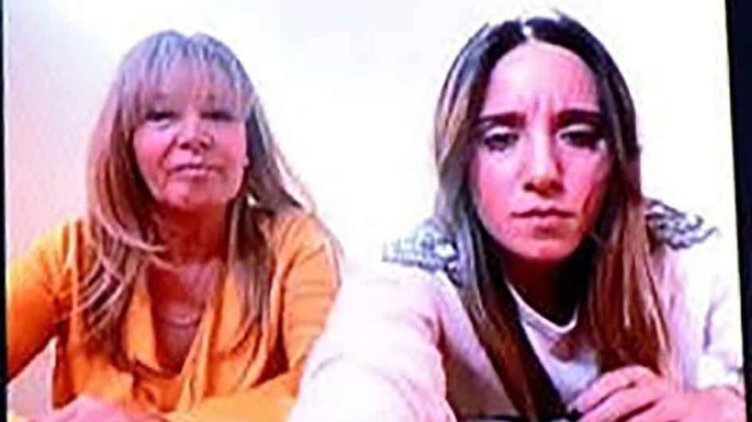 Juicio por prostitución en estética sanjuanina
