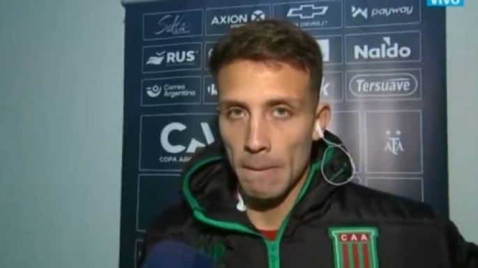 Ocho fechas  de suspensión  a Leyendeker