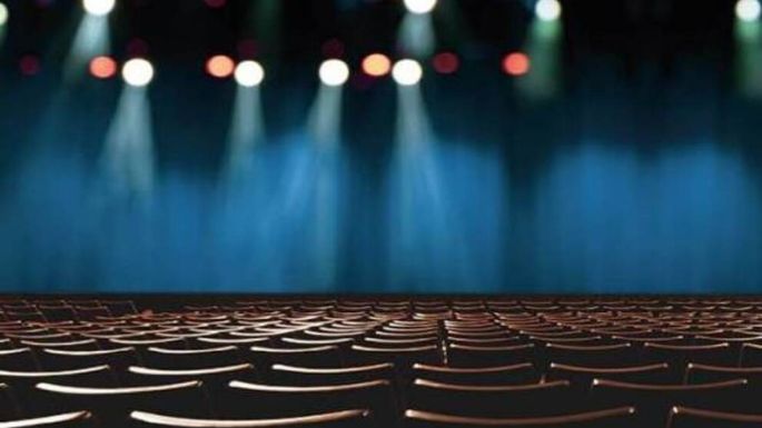 Nueva convocatoria para la entrega de fondos al teatro independiente