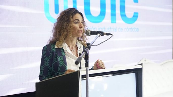 Piden una ley que impulse la agroindustria