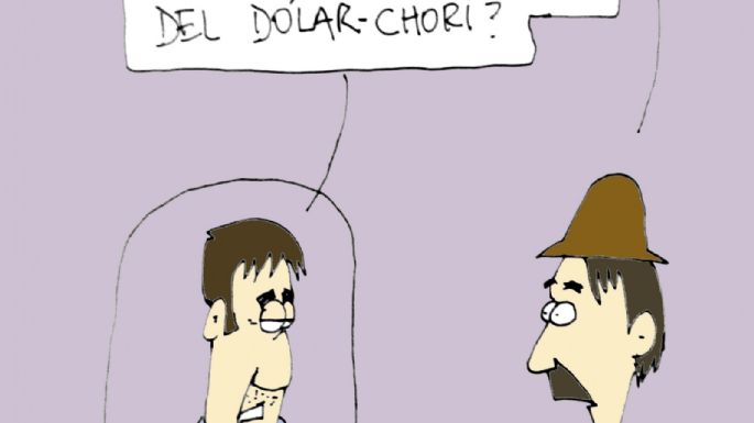 Humor 27/08/2022