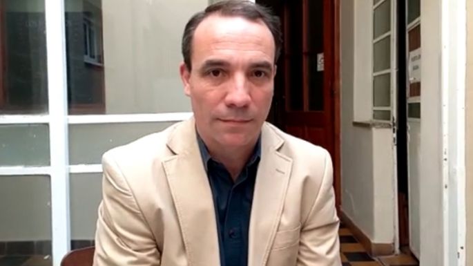 Piden el embargo de los bienes secuestrados por 450 mil dólares