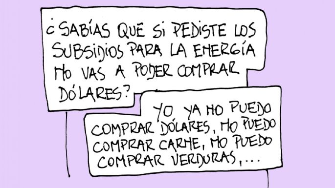Humor 28/08/2022
