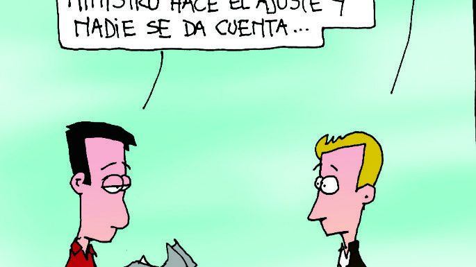 Humor 29/08/2022