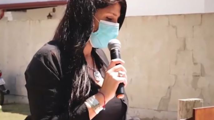 Intervienen en casos de vulneración de derechos