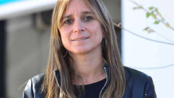 Comenzó a implementarse la Ley “Córdoba Inclusiva”
