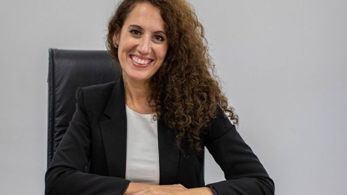 Digamos claro qué es “lawfare”