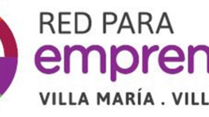 Red para Emprender: mañana cierra la inscripción