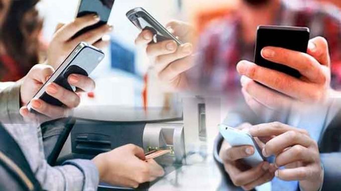 Buscan frenar  fraudes bancarios