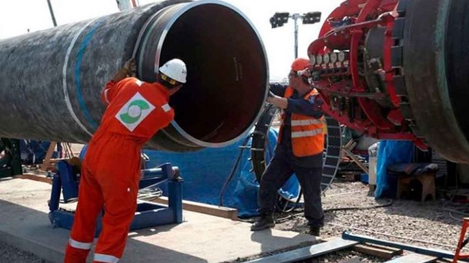 Europa activa planes de ahorro energético ante suba de precios