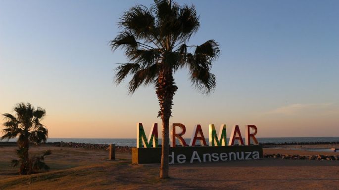 Con una feria y espectáculos musicales, inaugurarán el Parque Nacional Ansenuza
