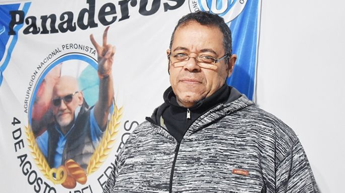 “La tecnología ha llegado a nivelar las oportunidades de trabajo”