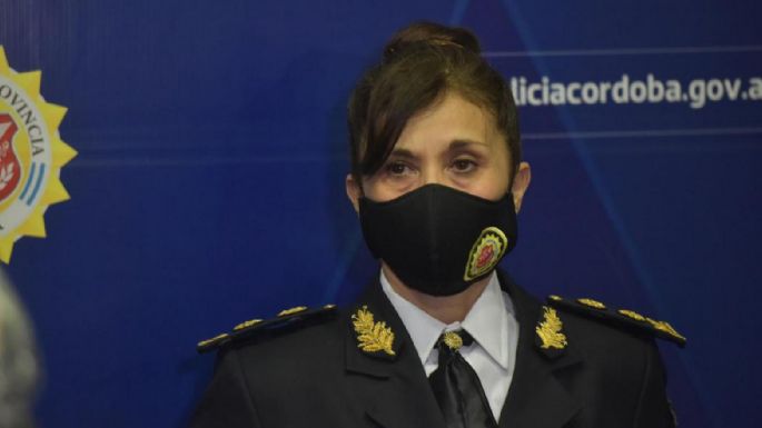 Robos piraña en Nueva Córdoba: advierten que hay mensajes falsos pero el delito aumentó