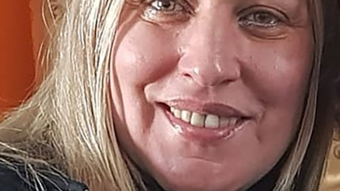 Detuvieron a una mujer policía como supuesta autora de “encubrimiento”