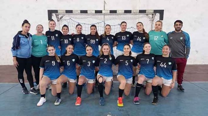 Cief obligado a ganar para clasificar