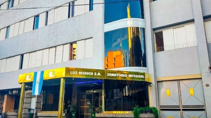 Investigación en Tucumán: un médico murió por un virus no identificado y aislaron un sanatorio