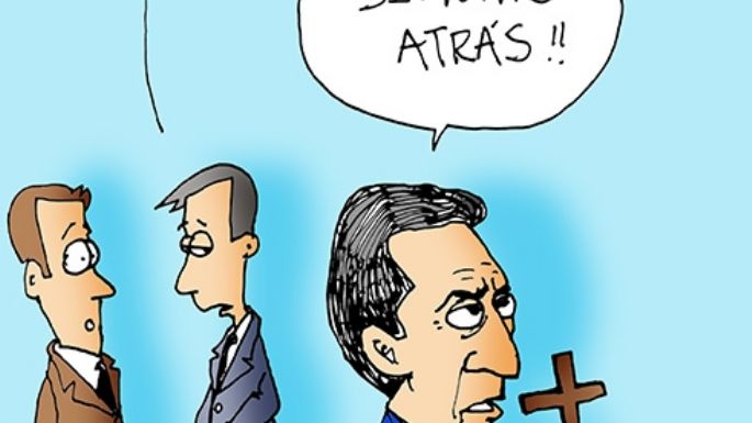 Humor 05/08/2022
