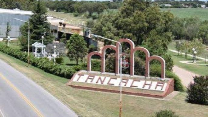 Brutal golpiza elevada a juicio