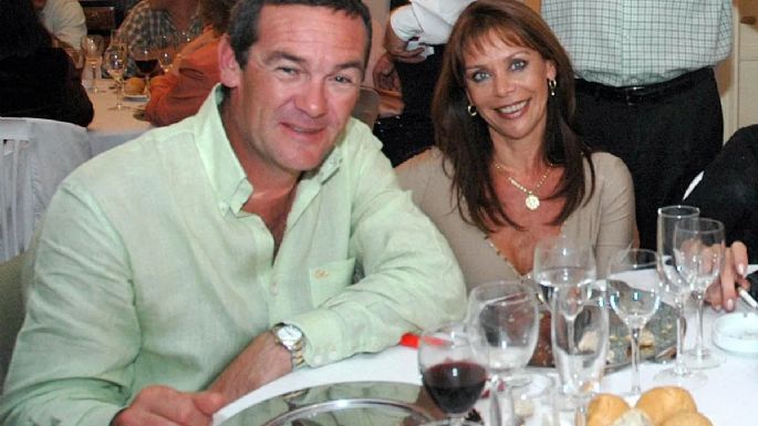 Suspendieron la reunión donde analizarían los pedidos de juicio