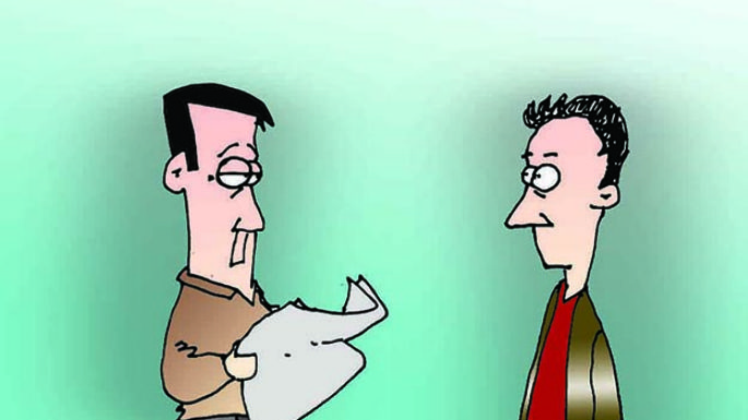 Humor 06/08/2022