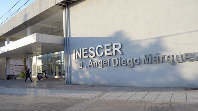 Ya son tres los establecimientos educativos que comparten edificio
