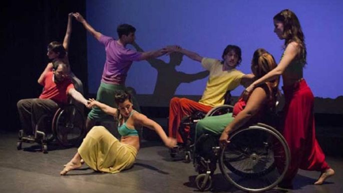 Artistas locales representarán a la ciudad en Festival Desafiarte