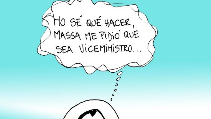Humor 07/08/2022