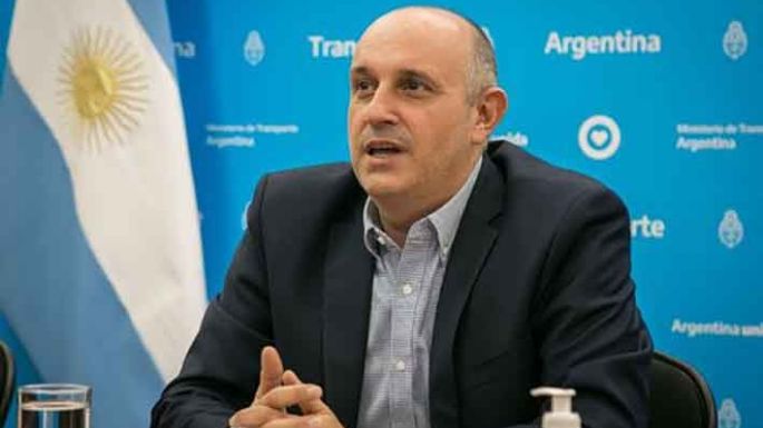 Canal Magdalena: una obra más que necesaria