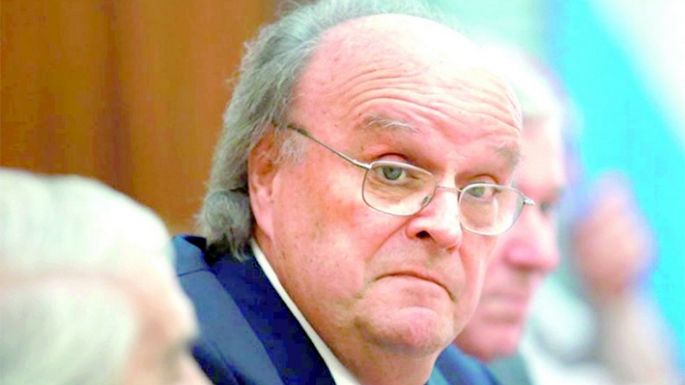 De Mediguren confía en un acuerdo