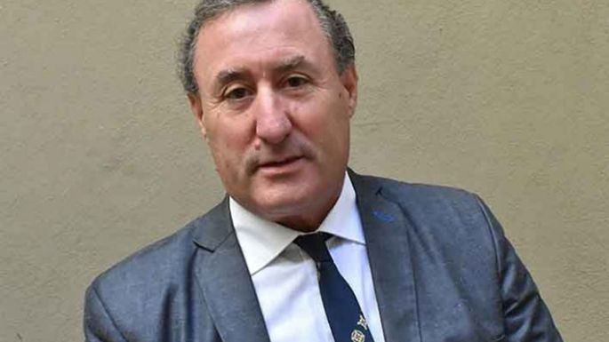 Sobreseyeron a la mujer acusada de “estafa emocional”