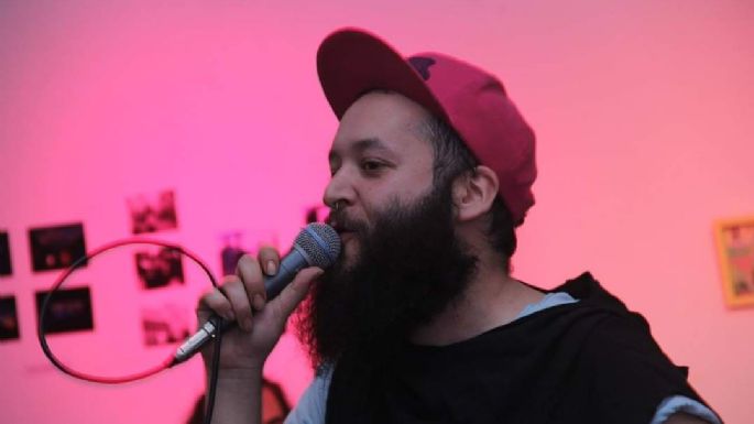 Falleció el músico Pedro Cabal