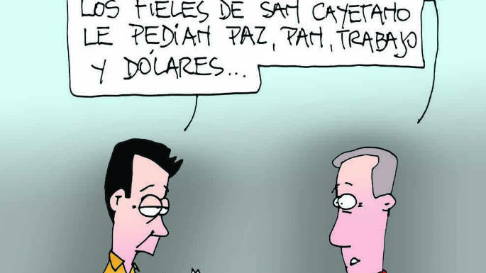 Humor 09/08/2022