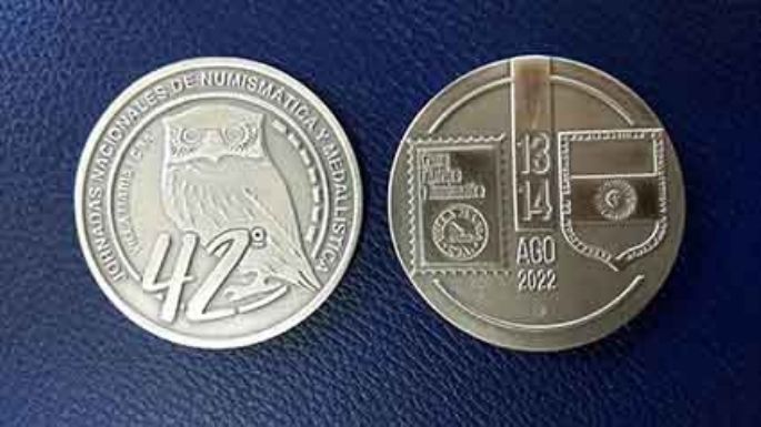 A 200 años del primer billete