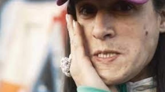 Vuelve Mala Fama