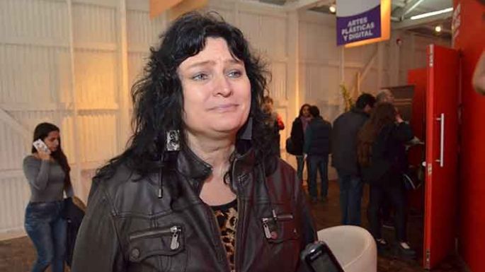 Intentaron estafar a adultos mayores en nombre de la Defensoría