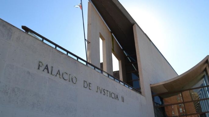 Condenaron a un sanatorio de Córdoba a pagar una demanda por una mala praxis