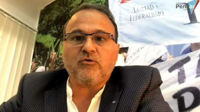 Rechazan eliminar una empresa intermunicipal de peajes en Córdoba