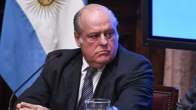 Un juez correntino falló a favor de un empresario que se niega a pagar el Aporte Solidario