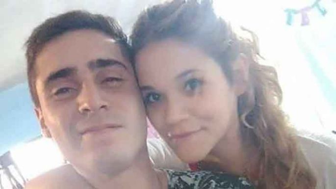 Iniciará esta tarde el juicio por el crimen del doctor Mercadal