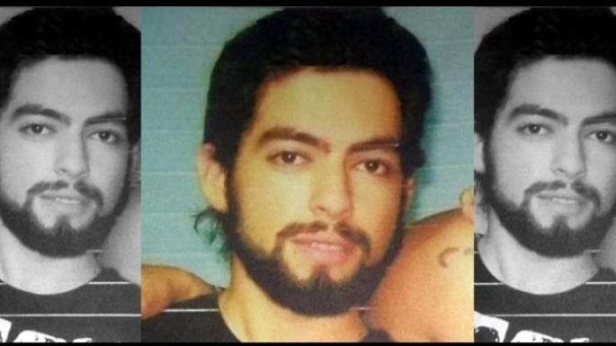 Ascochinga: encontraron restos que podrían relacionarse con un joven desaparecido en 2018