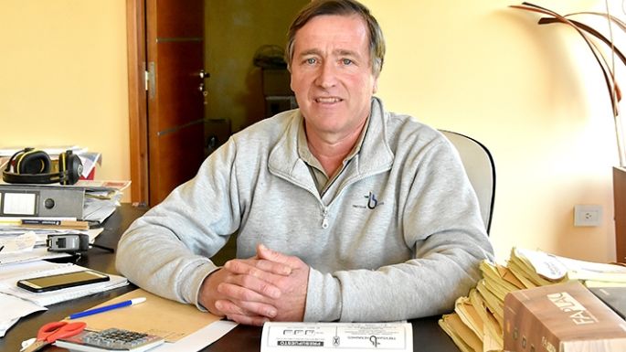 Trevisan Hnos.: 120 años de vigencia