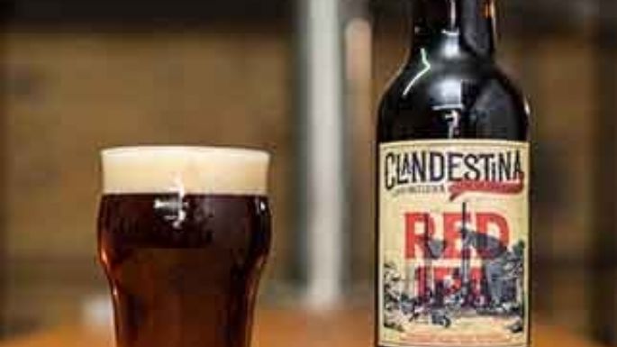 Fluxá apuesta a seguir creciendo en la industria cervecera