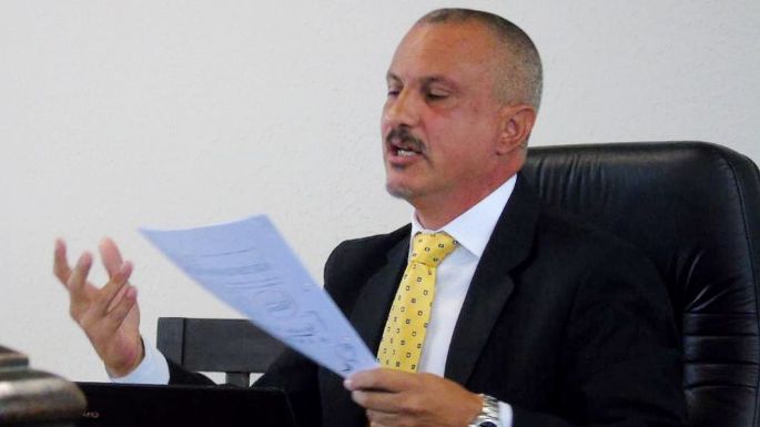 Caso Basaldúa: repudiaron la apelación de la sentencia que absolvió al único sospechoso