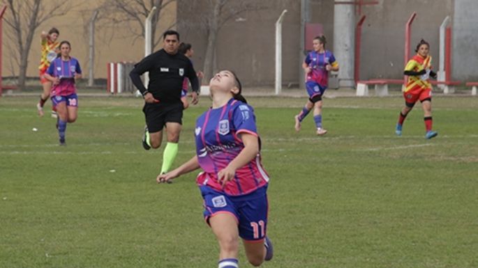 Habrá acción en “el Colón”