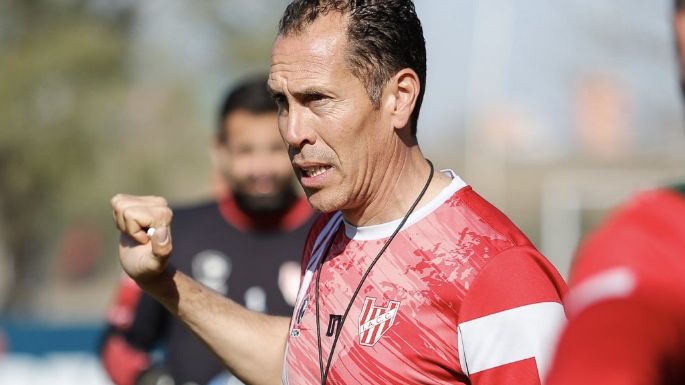 La Gloria para volver