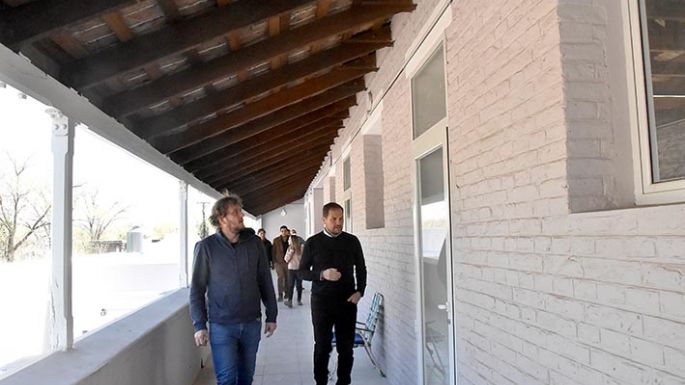 Se conoció el cronograma para las elecciones