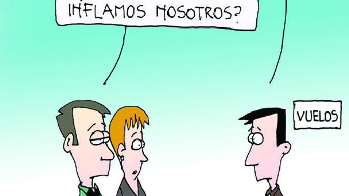 Humor 11/09/2022