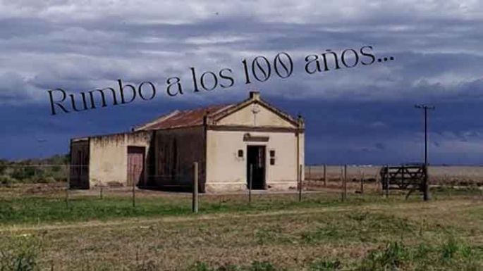 Patrimonio histórico