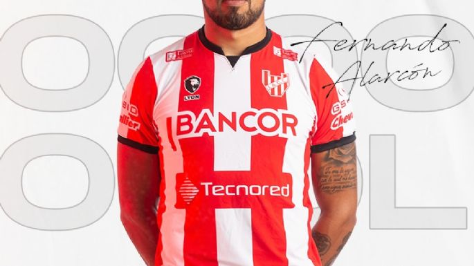 Con los ojos en La Bombonera